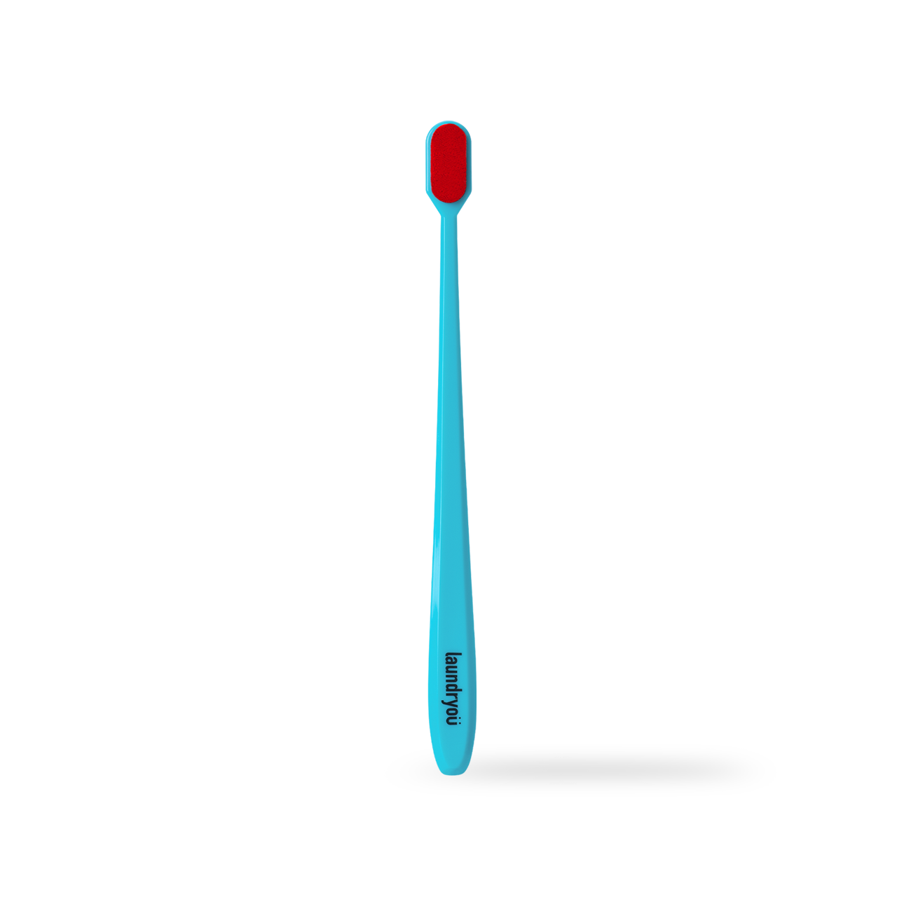 Pore care
