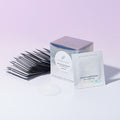 Dermathod Peeling Prep Pads (30ct)