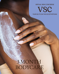 VSC Home: Bodycare Concierge (Body care)