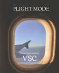 VSC Flight Mode Concierge (Travel care)