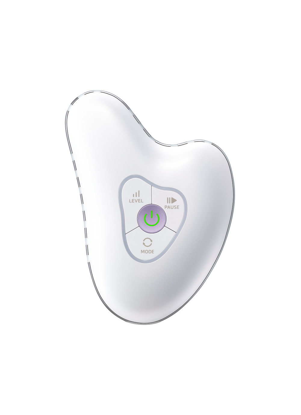 Centellian24 Madeca Prime Ritual White Pearl