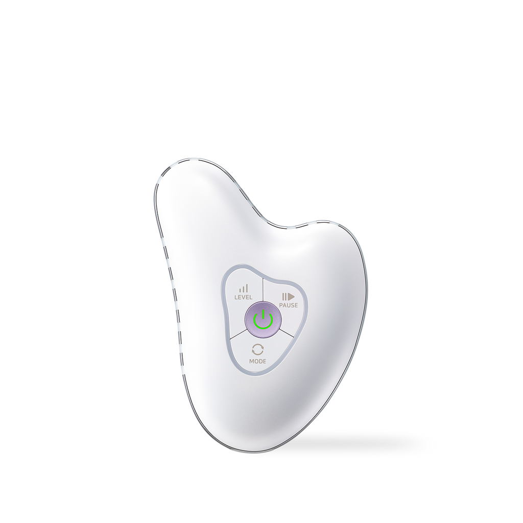 Centellian24 Madeca Prime Ritual White Pearl