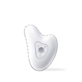 Centellian24 Madeca Prime Ritual White Pearl
