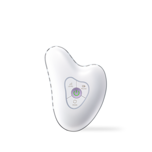 Centellian24 Madeca Prime Ritual White Pearl