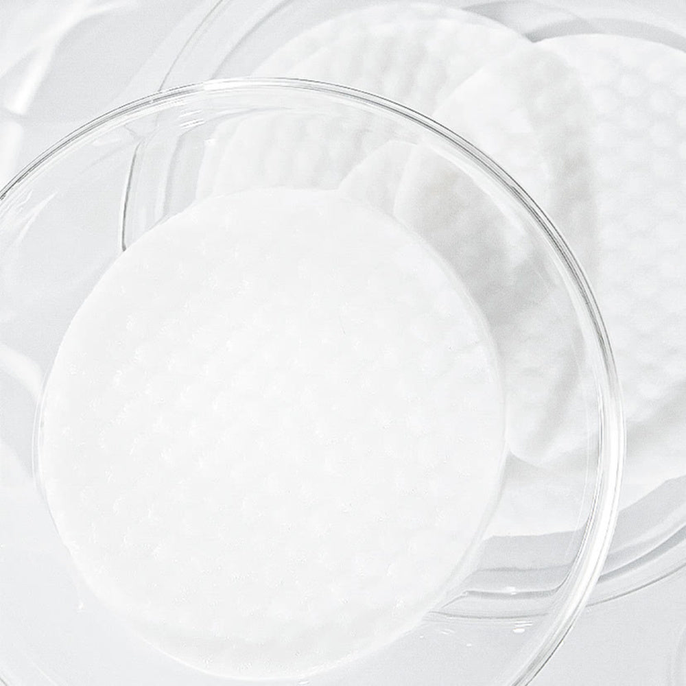 Celimax Ji Woo Gae One Step Body Brightening Pad 60pads