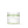 Celimax Ji Woo Gae One Step Body Brightening Pad 60pads