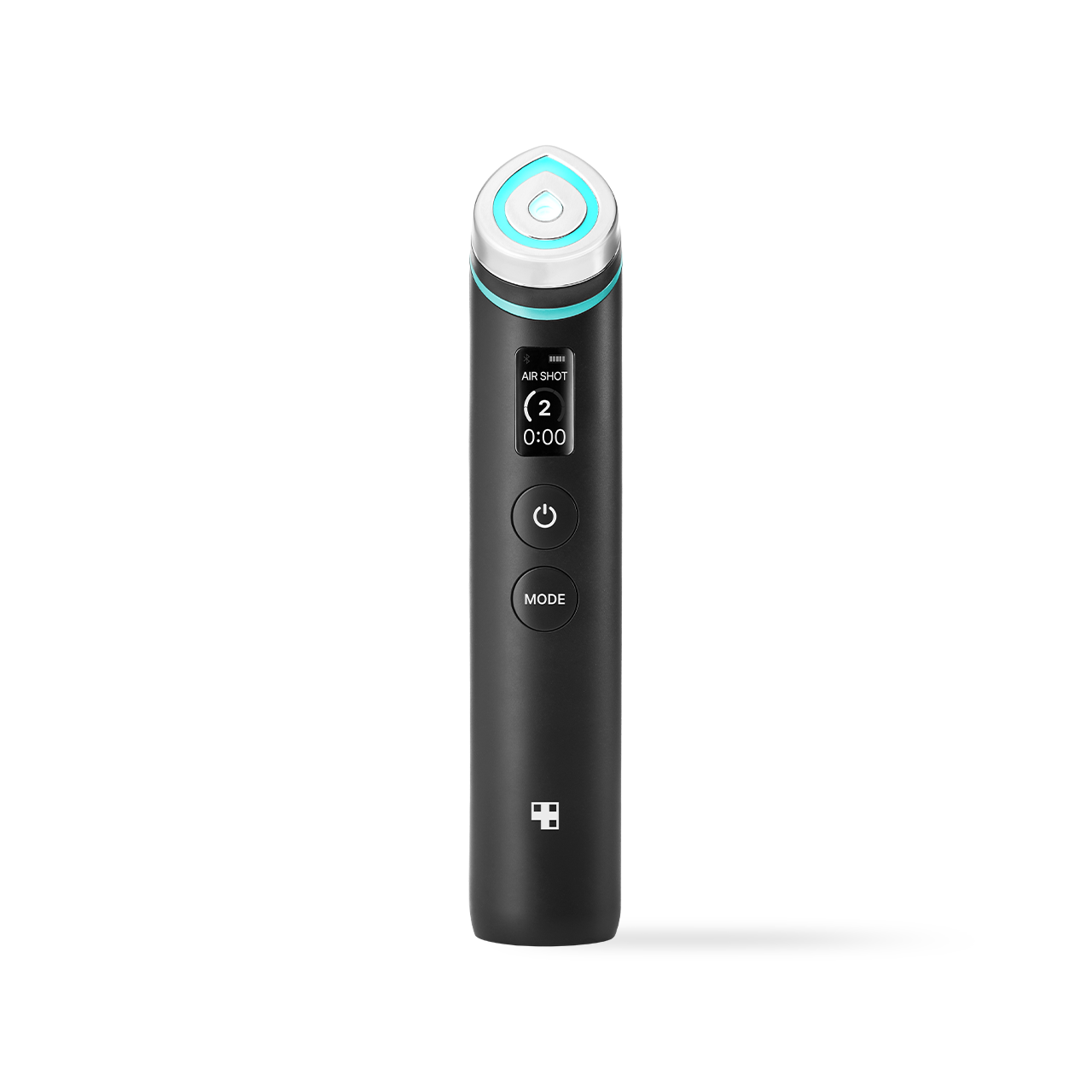 Medicube AGE-R Booster Pro - 2 Color