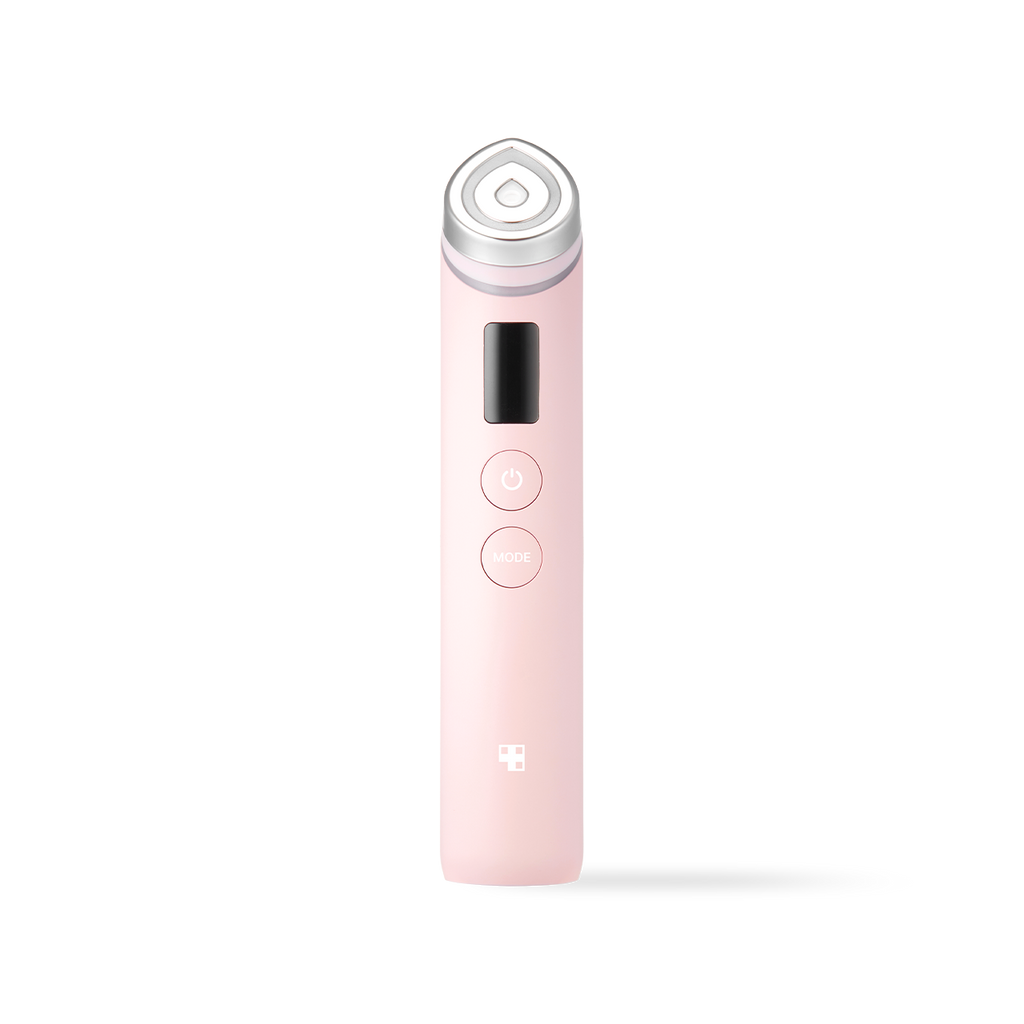 Medicube AGE-R Booster Pro - 2 Color