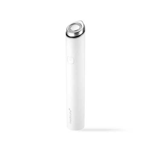 Medicube AGE-R Booster Pro Mini White 1EA