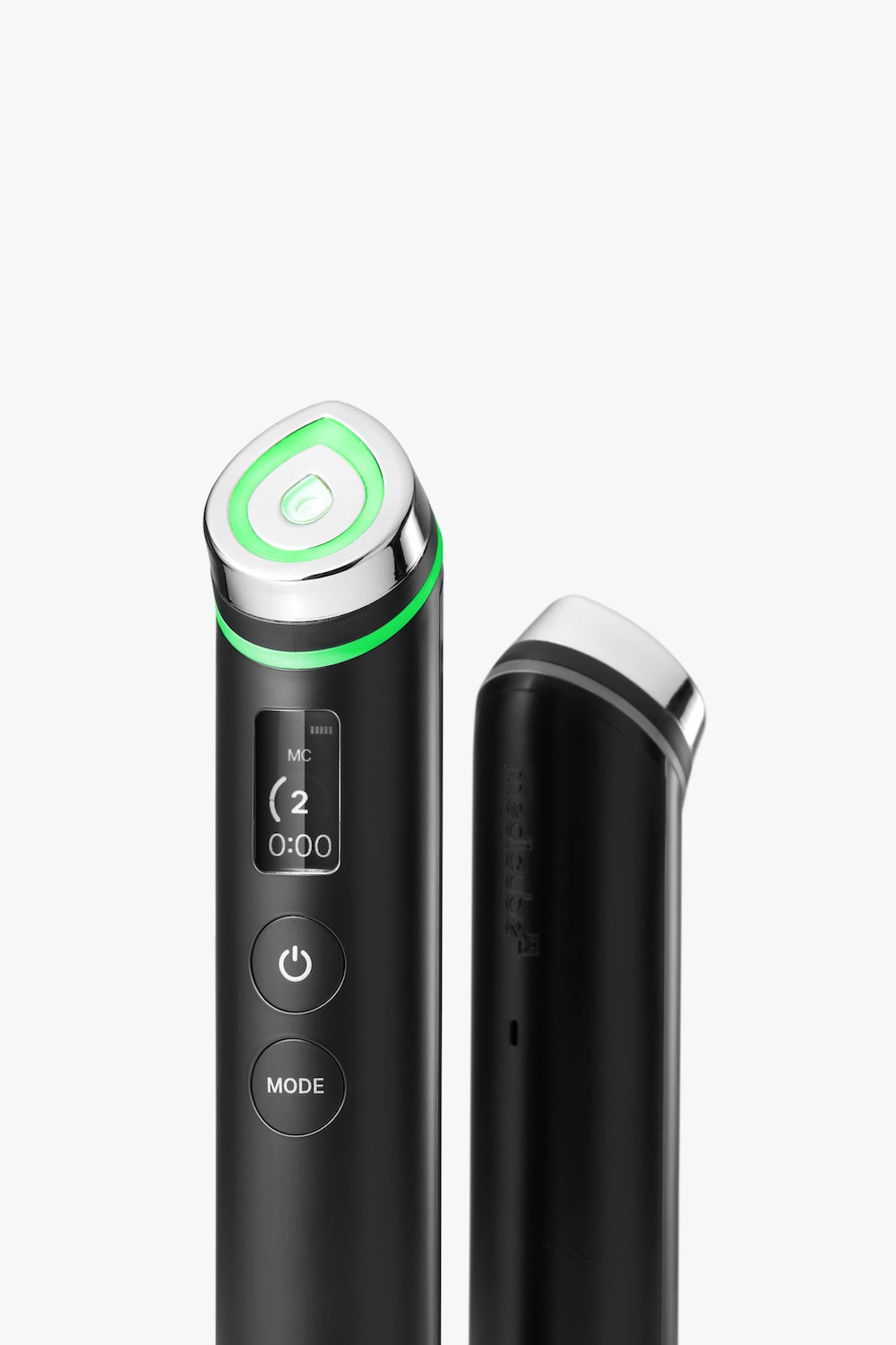 Medicube AGE-R Booster Pro - 2 Color