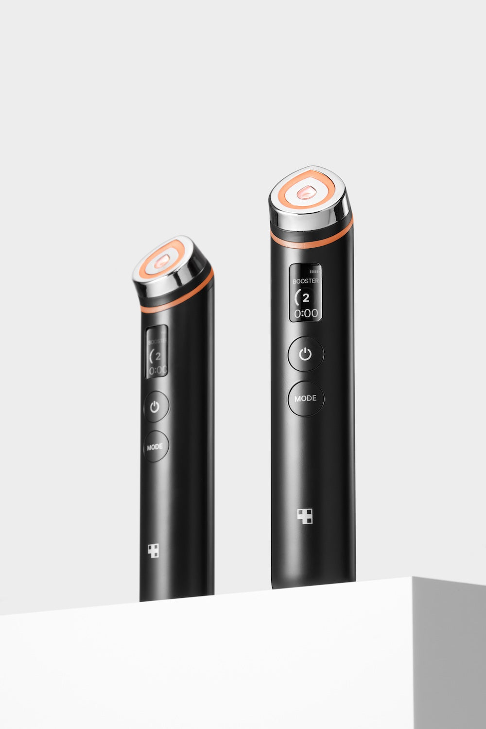 Medicube AGE-R Booster Pro - 2 Color