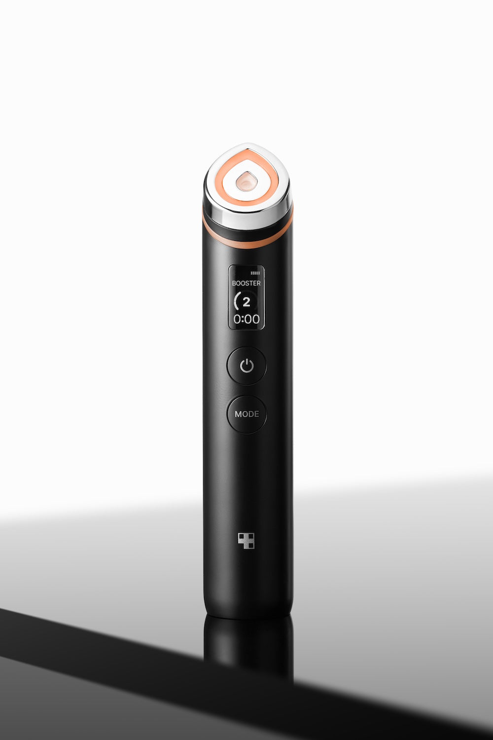 Medicube AGE-R Booster Pro Black 1EA