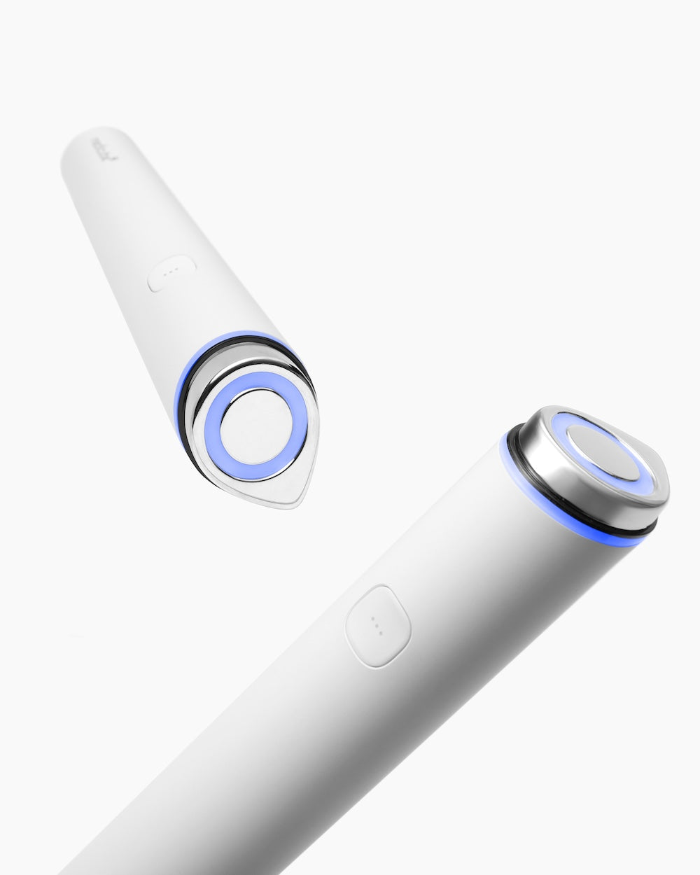 Medicube AGE-R Booster Pro Mini White 1EA