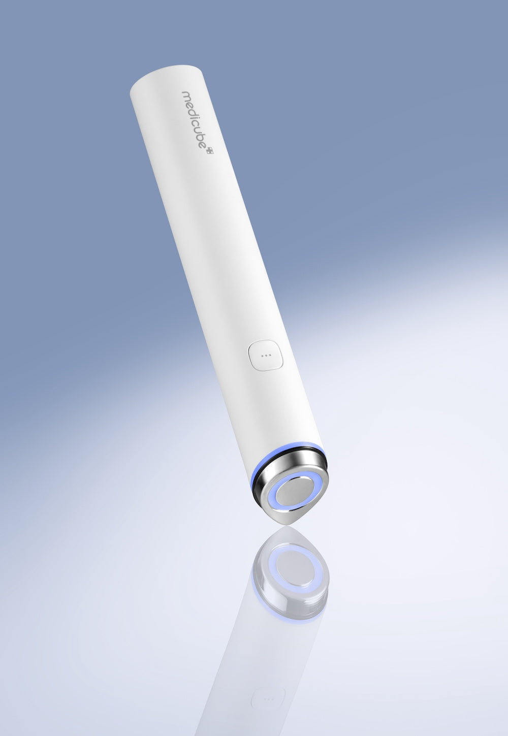 Medicube AGE-R Booster Pro Mini White 1EA