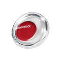 Moonshot Melting Mood Lip & Cheek -16 colors
