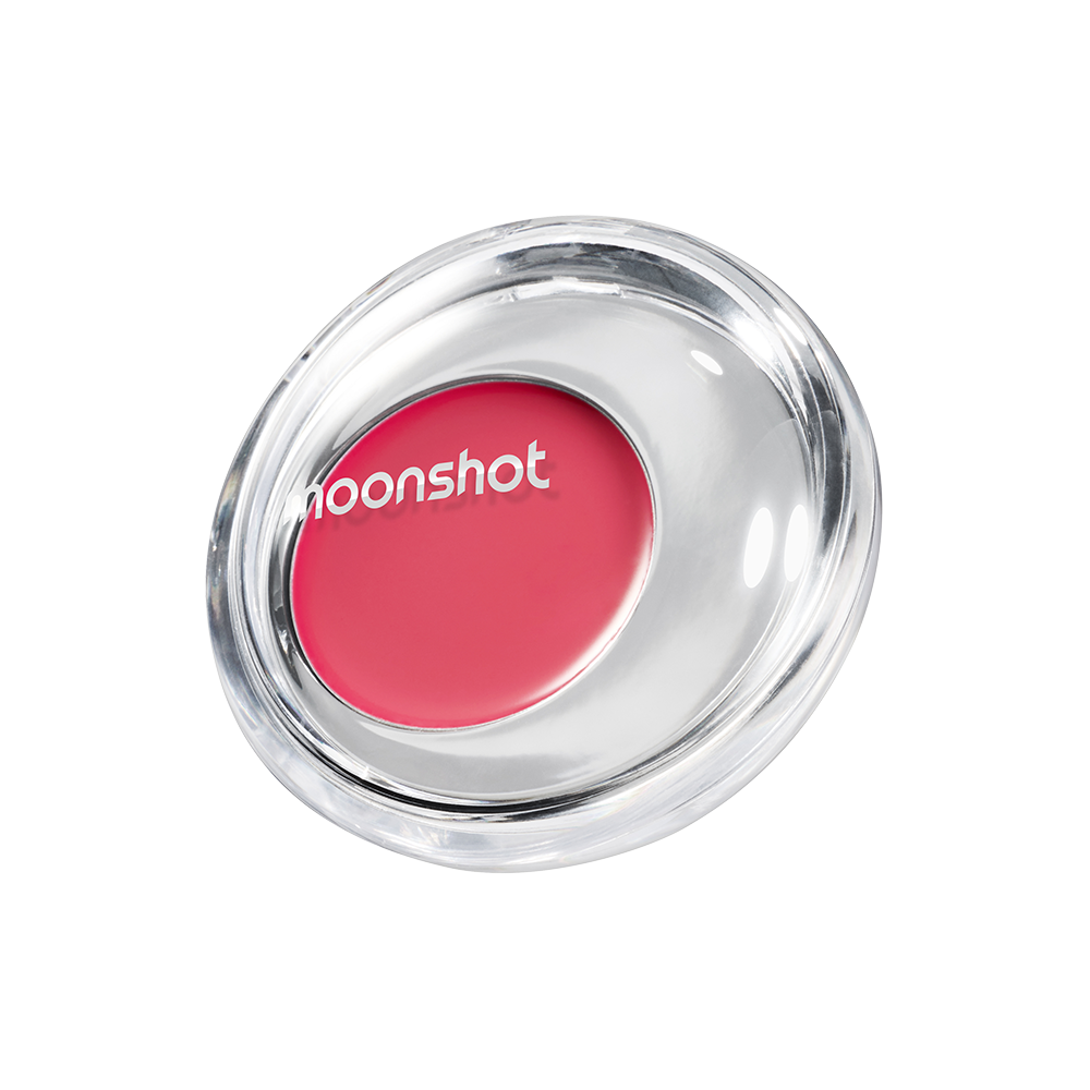 Moonshot Melting Mood Lip & Cheek -16 colors