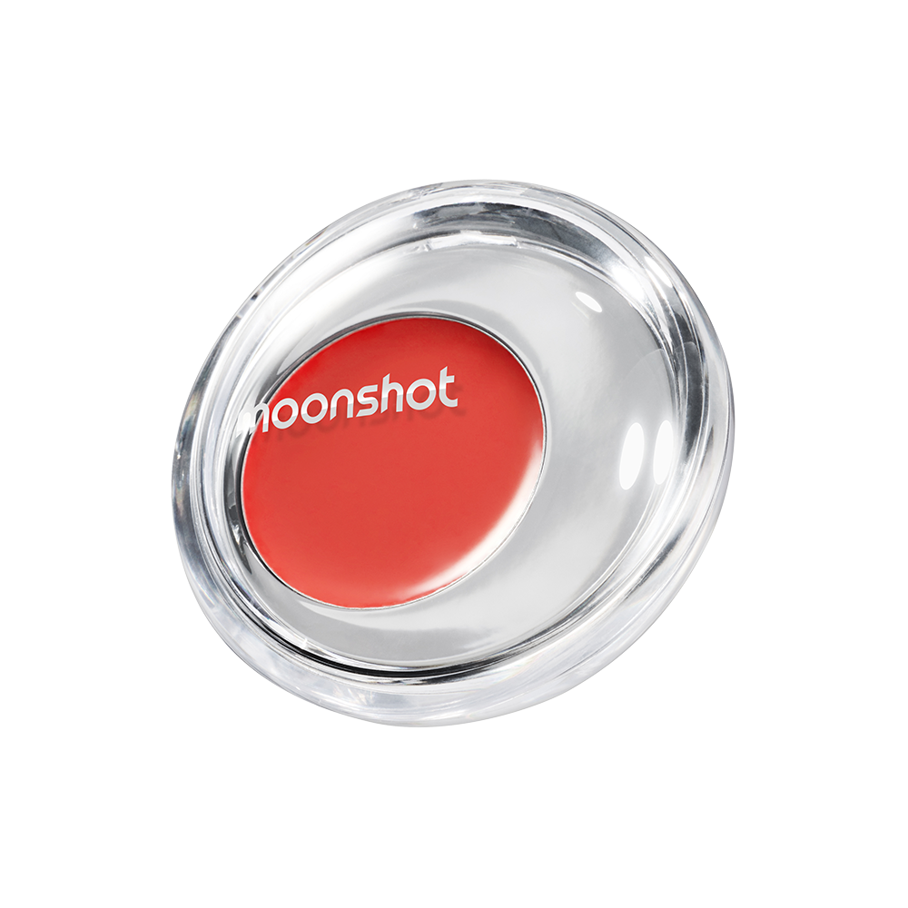 Moonshot Melting Mood Lip & Cheek -16 colors