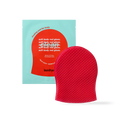 Laundryou Soft Body Glove Clean 23ml*5ea