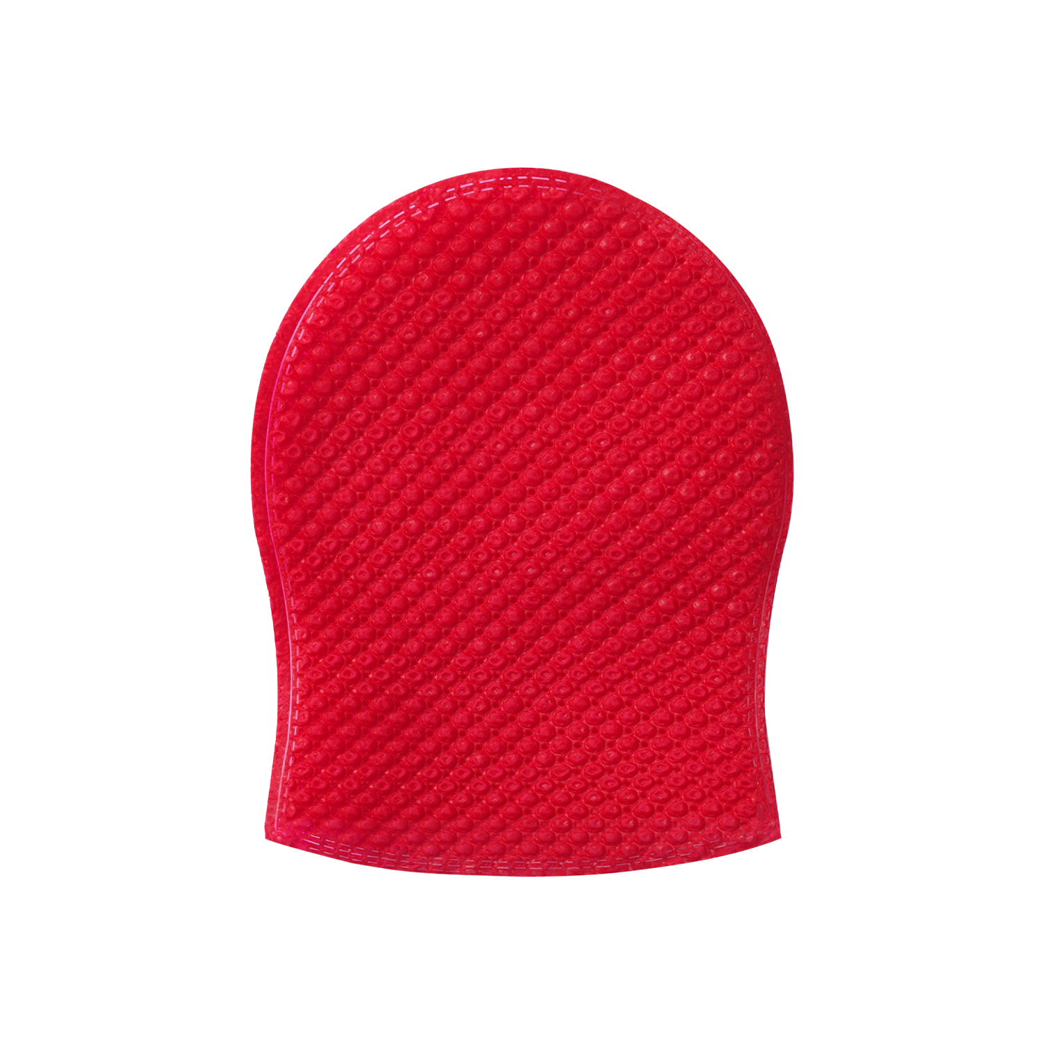 Laundryou Soft Body Glove Clean 23ml*5ea