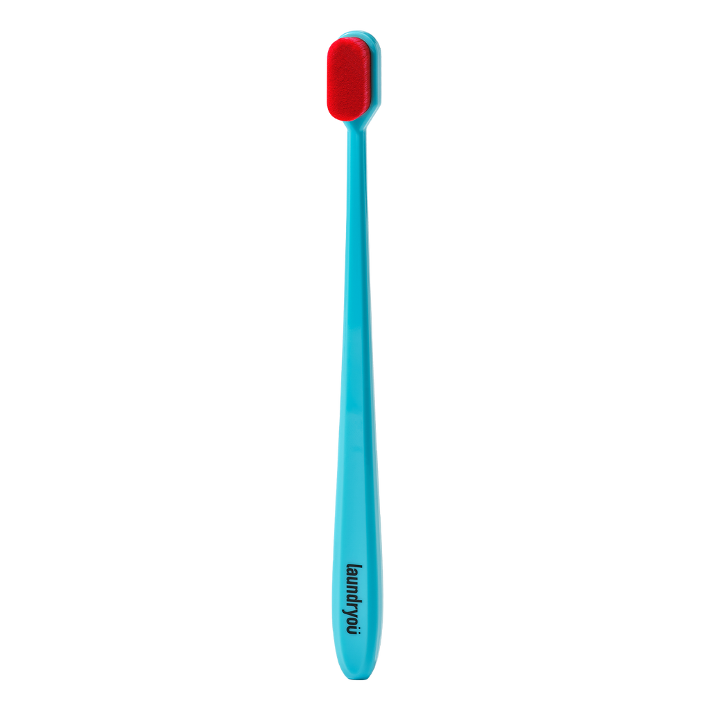 Laundryou Pore Cleaning Brush 17g