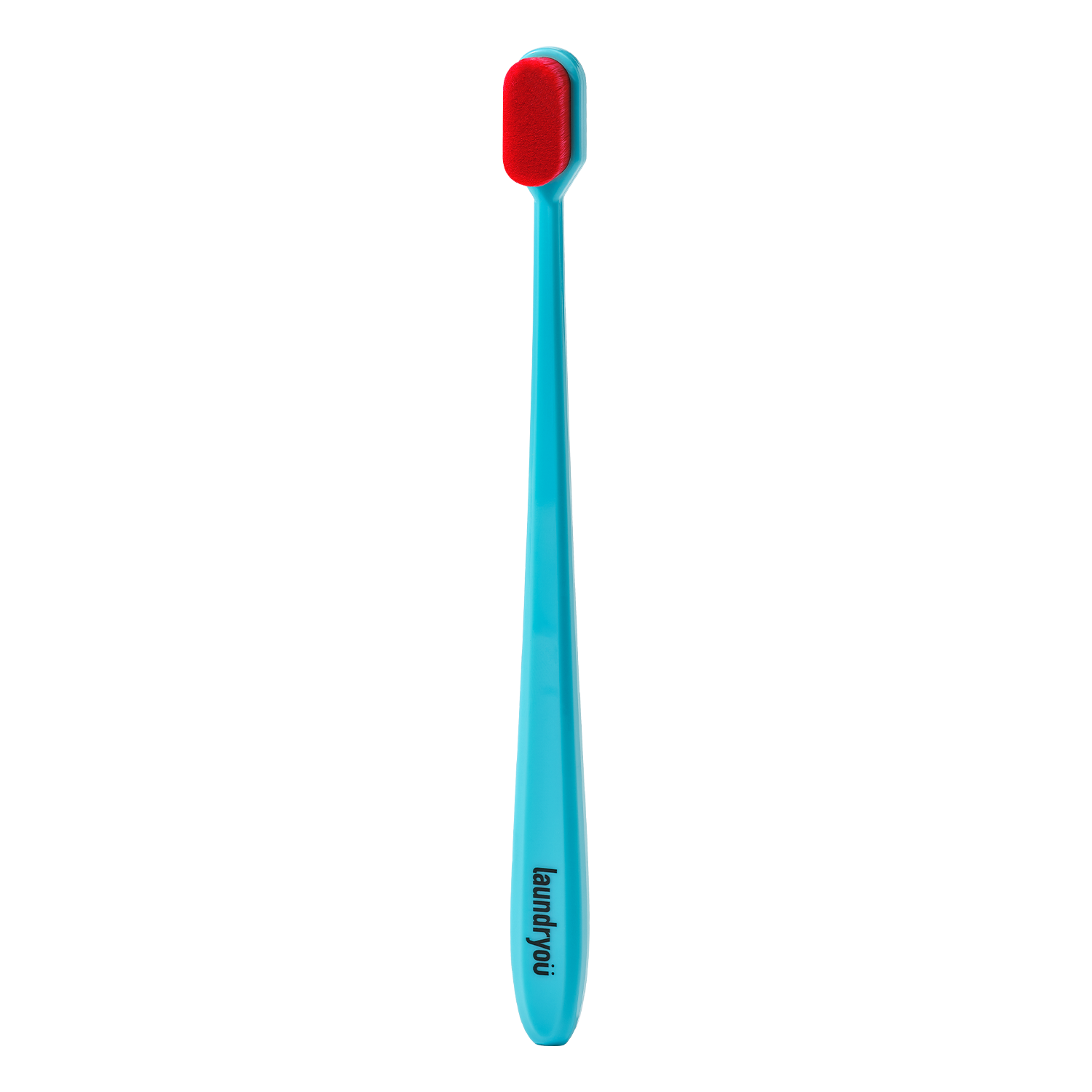 Laundryou Pore Cleaning Brush 17g