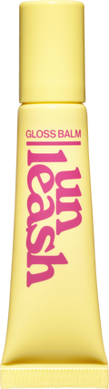 Unleashia Sunset Dazzle Gloss Balm - First Edition