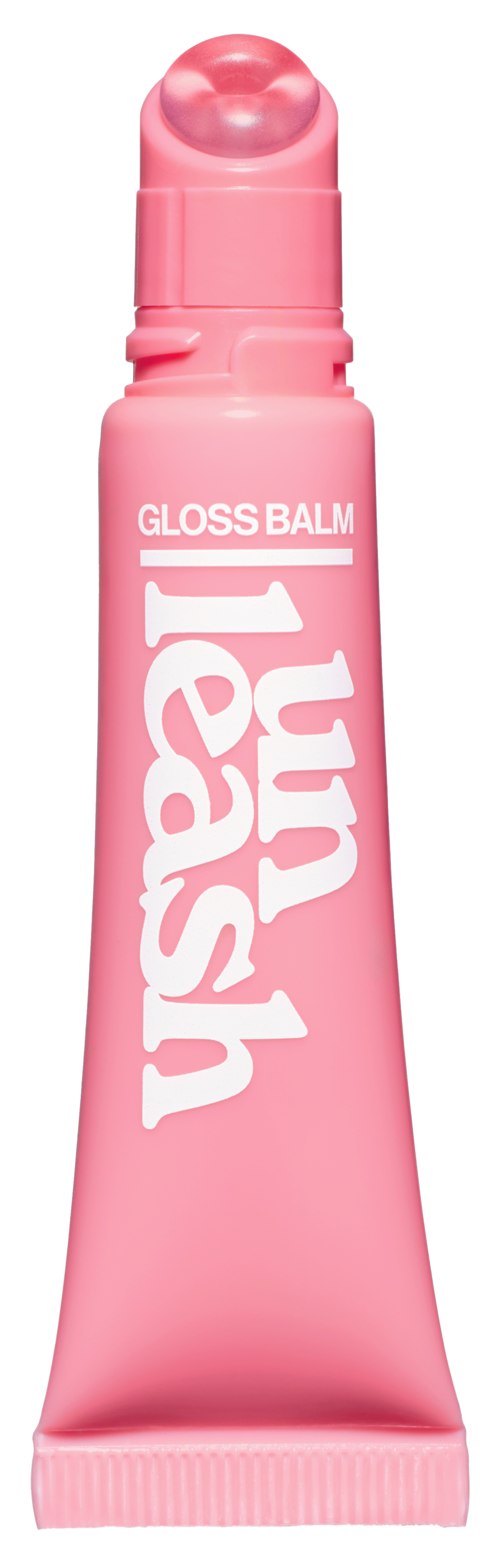 Unleashia Sunset Dazzle Gloss Balm - First Edition