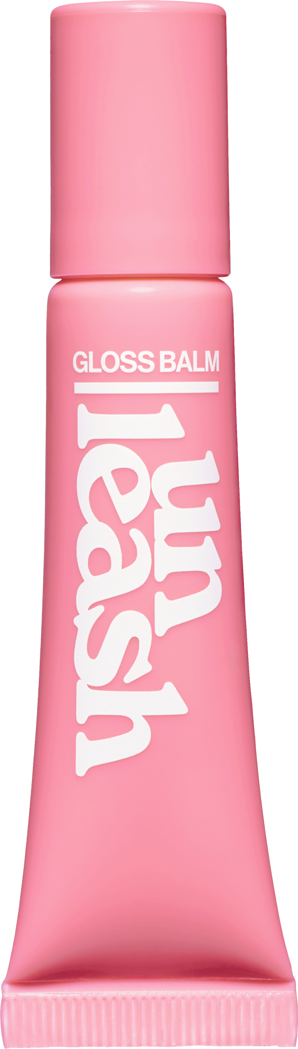Unleashia Sunset Dazzle Gloss Balm - First Edition
