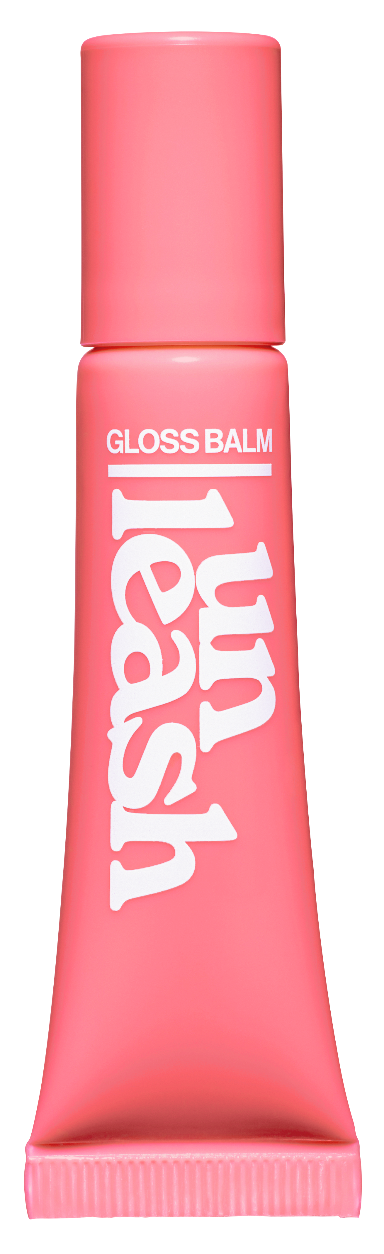 Unleashia Sunset Dazzle Gloss Balm - First Edition