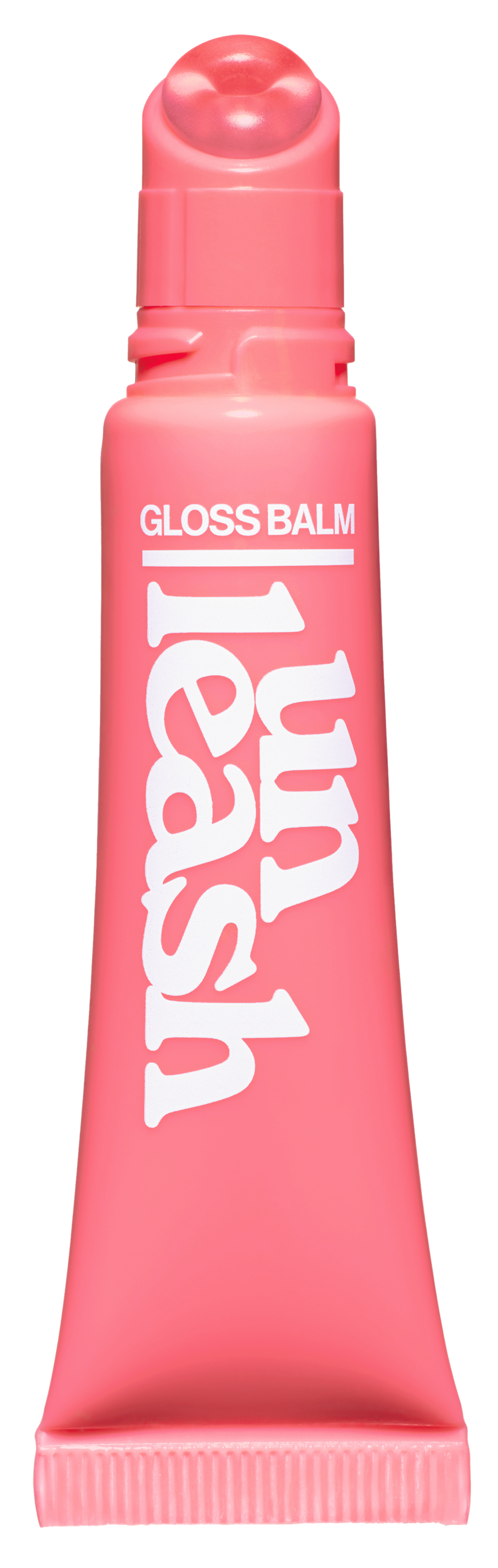 Unleashia Sunset Dazzle Gloss Balm - First Edition
