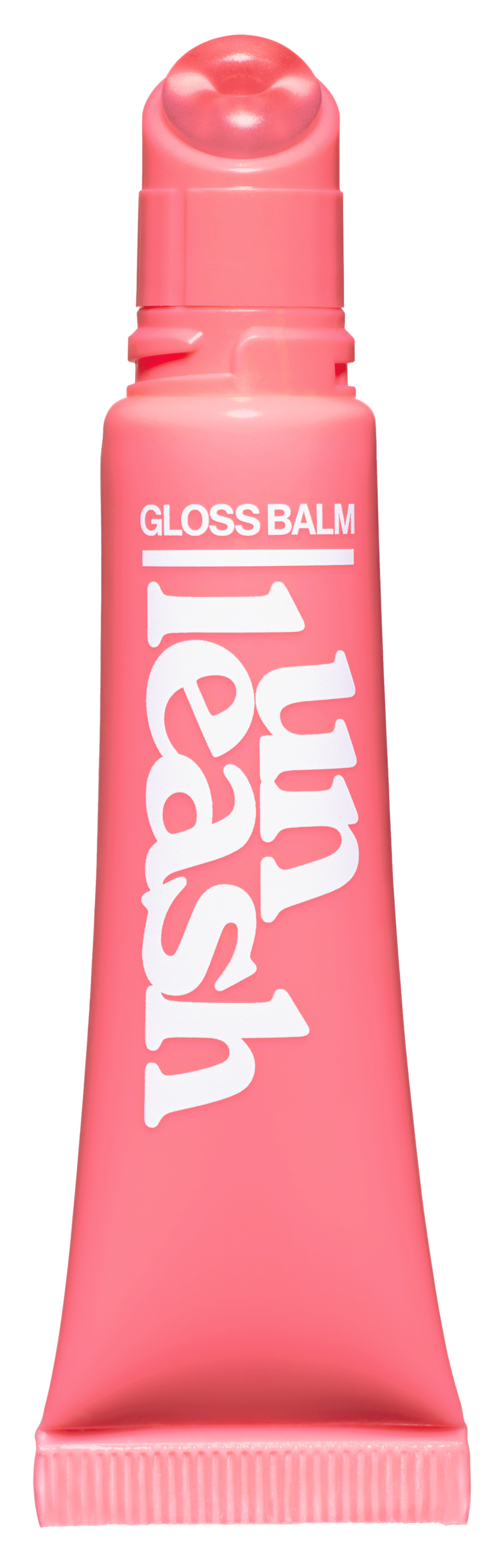 Unleashia Sunset Dazzle Gloss Balm - First Edition