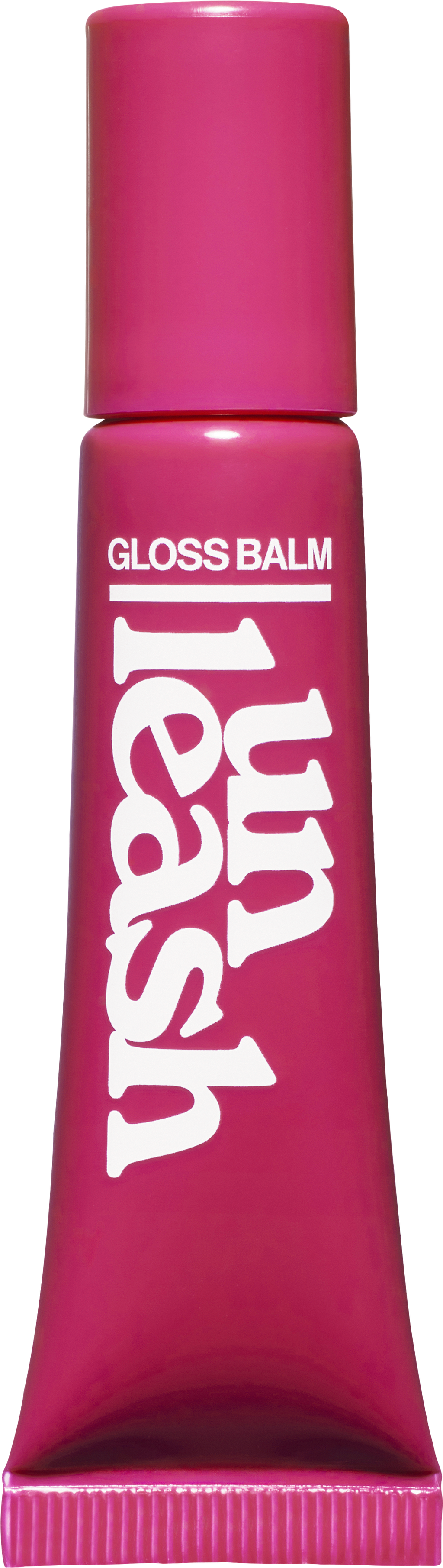 Unleashia Sunset Dazzle Gloss Balm - First Edition