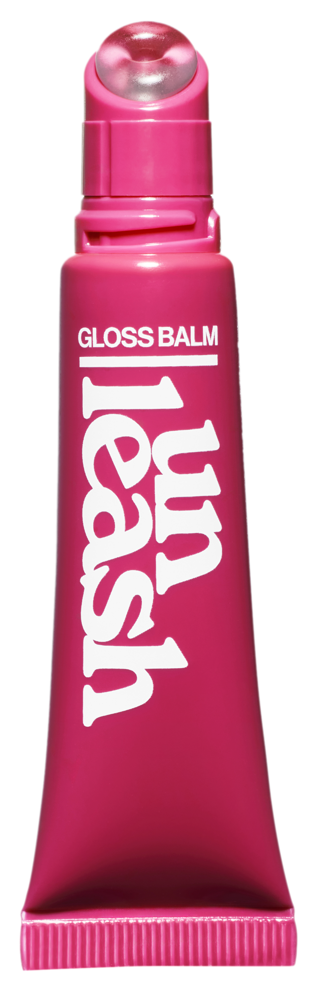 Unleashia Sunset Dazzle Gloss Balm - First Edition