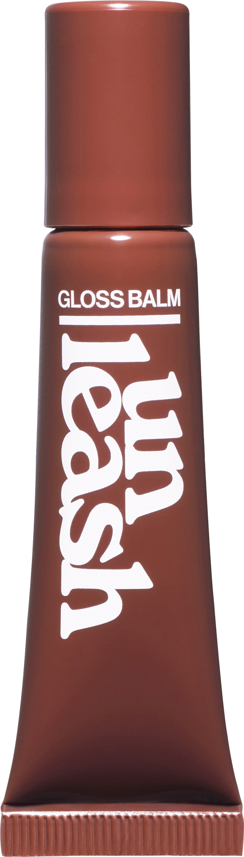 Unleashia Sunset Dazzle Gloss Balm - First Edition