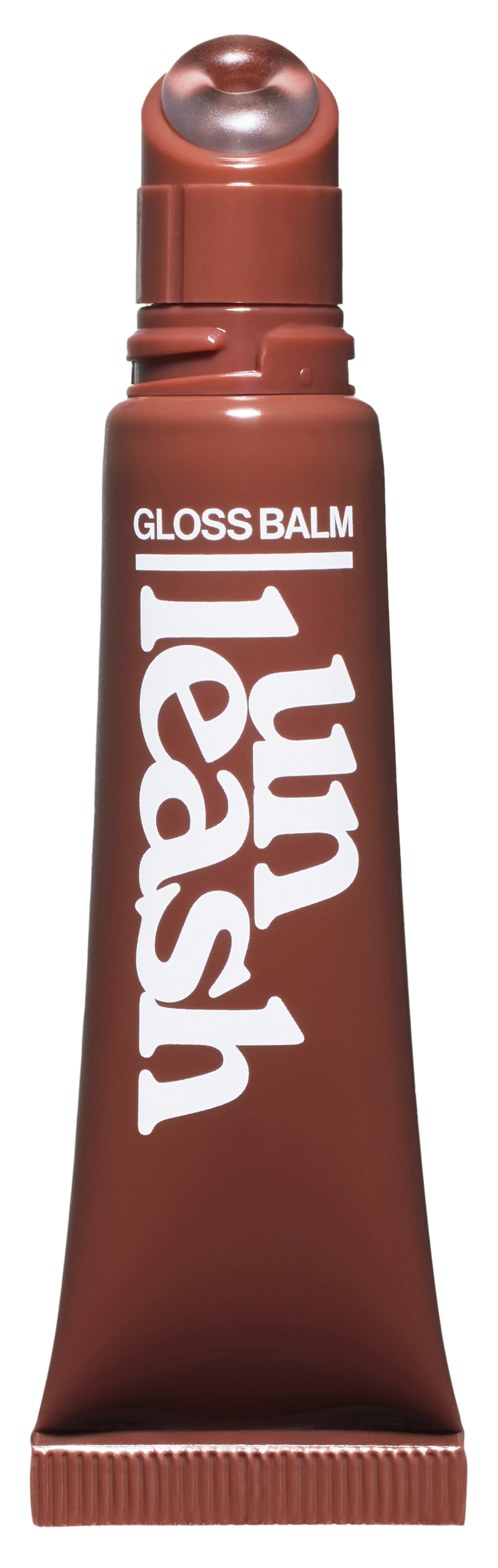 Unleashia Sunset Dazzle Gloss Balm - First Edition