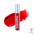 Unleashia Luv Hug Velvet Tint 3.4g - 6 Colors