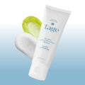 [Tage ]Cica-Tree Cooling Jelly to Foam Cleanser 120ml