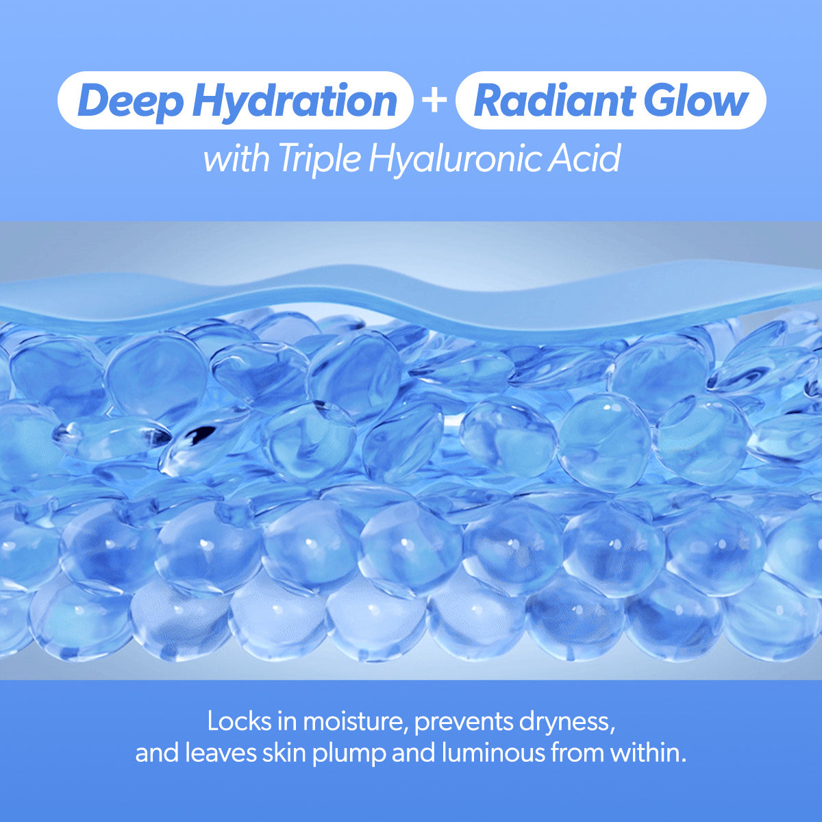 Omitted Fresh Lime Glow & Pore Refining Serum 50ml