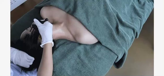 Dermathod MiOla Gua Sha