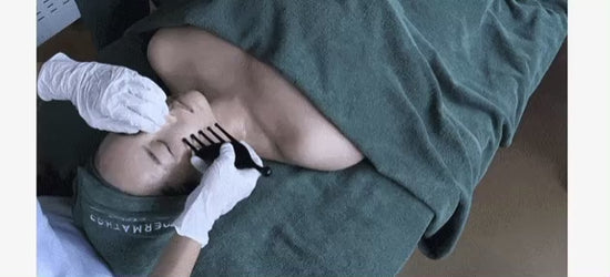 Dermathod MiOla Gua Sha