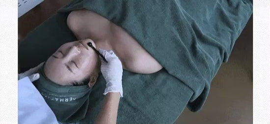 Dermathod MiOla Gua Sha