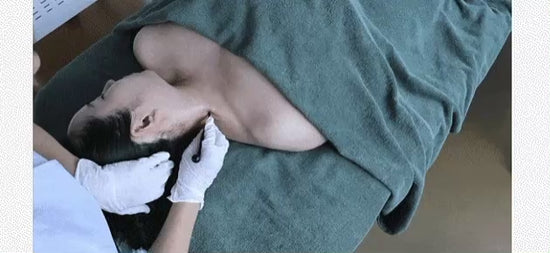 Dermathod MiOla Gua Sha