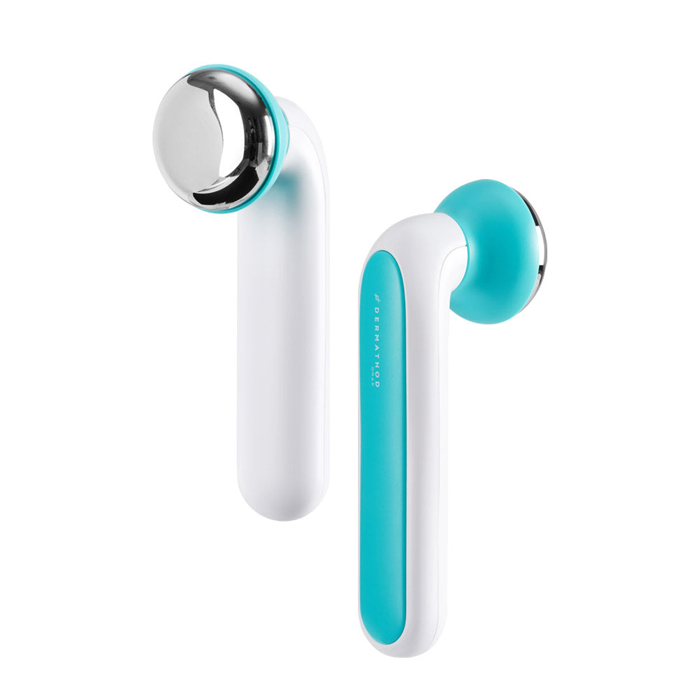 Dermathod Twin Cooler